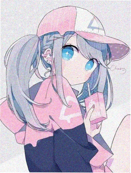 霸王别姬电影海报