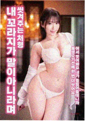 经典老片回潮资讯